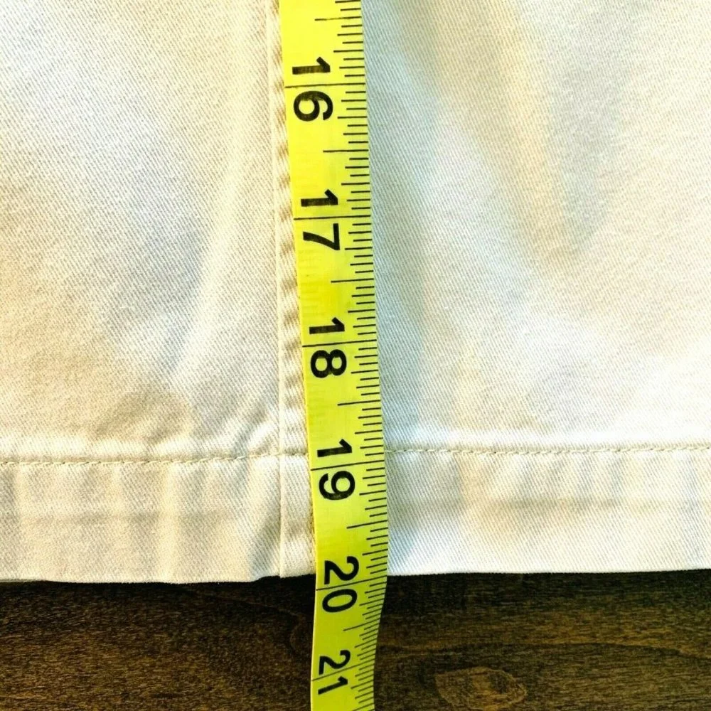 Tommy Hilfiger vintage tommy